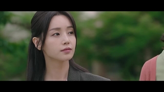 قسمت چهارم ولنتاین نظامی من قسمت 4+ زیرنویس فارسی My Military Valentine 2024 با بازی کیم مین سوک