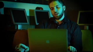 آموزش صرافی بینگ ایکس bingx     (لینک ثبت نام زیر ویدیو)