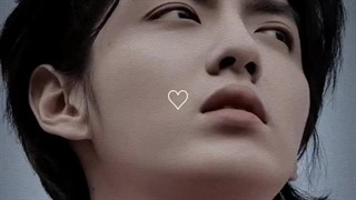 دلم برای این پسر تنگه :)