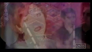 Shakila - Dele Majnoon | شکیلا - دل مجنون