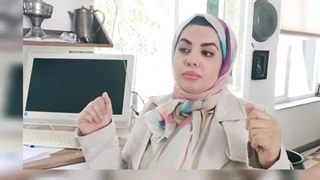 14030325: نقره داغ تر از طلا.