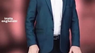 واایی خدا خیلی عالی بود