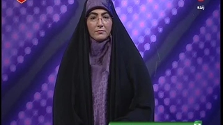 اختلالات چشایی در سالمندان