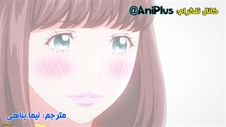 انیمه یادداشت آسترو Astro Note قسمت 11