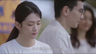 قسمت 32 سریال چینی قلب (2023 The Heart) با زیرنویس فارسی #پیشنهادی