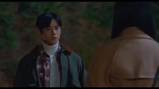 میکس عاشقانه از سریال زیبایی حقیقی