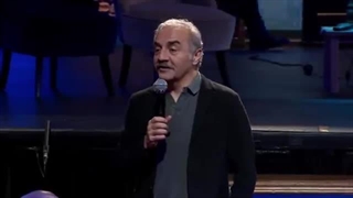 Çok Güzel Hareketler 2 | 38.Bölüm (Tek Parça Full HD)