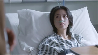 قسمت 34 سریال چینی قلب (2023 The Heart) با زیرنویس فارسی #پیشنهادی