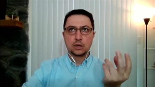 14030325: پاسخ ایران به قطعنامه آژانس بین‌المللی انرژی اتمی ضد برنامه هسته‌ای ایران