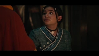 سریال اواتار اخرین باد افزار فصل 1 قسمت 2 دوبله فارسی