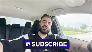 اسنپ شدیم تو کانادا؟