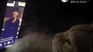 من ساعت 3 صب.....