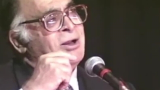استاد محمد نوری اجرای 'یاران' به انگلیسی و فارسی در کنسرت ۱۹۹۶ کانادا، ارگ امیرهوشنگ بدخش، گیتار داریوش افراسیابی لیپوساکشن