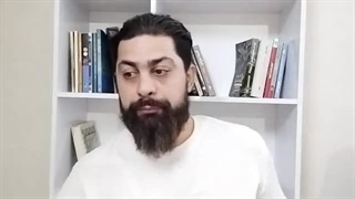 14030325: پوتین آب پاکی را روی دست اوکراین ریخت ، آماده برای جنگ