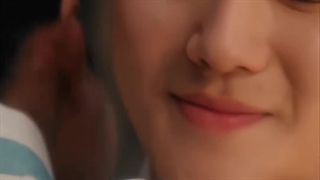 ولیعهد گمشده