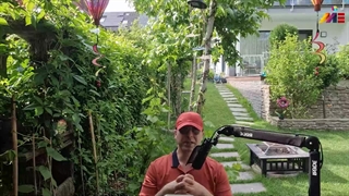 زیر ۶ماه انگلیس باش!!اقامت از طریق کارشرکت انگلستانموسسه ملکپور