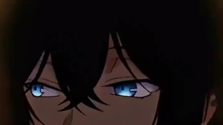 『Vanitas』وانیتاس