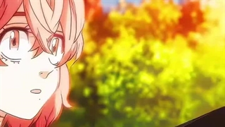 『Tokyo revengers』توکیو ریونجرز