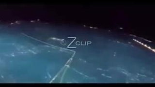 خب بچه ها تاریخ به خیر گذشت ...