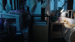 قسمت بیست و دوم سریال چینی*[دروغگو ها عاشق میشوند]*(♡با زیرنویس فارسی♡)