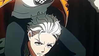 『Wind breaker』بادشکن