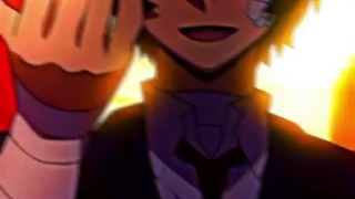 『Dazai』دازای