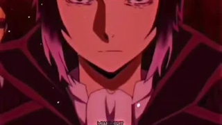 کارکترای انیمه ای istj (تایپ شما چیه؟)