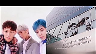 هه.  چقدر تمیزه این... کی فکرشو میکرد اس ام انقد حقیر سه... هنوز مونده داری هنوز