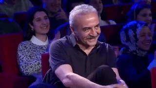 Çok Güzel Hareketler 2 | 42.Bölüm (Tek Parça Full HD)