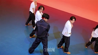 استادیو چوم نیکی(انهاپن) از Artist of the month