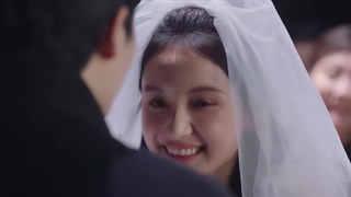 قسمت بیست و سوم(آخر) مینی سریال چینی*[برای ماه عسل نگهش دار]*(♡با زیرنویس فارسی♡)