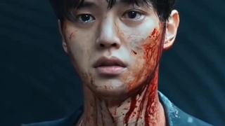 میکس سریال خانه شیرین