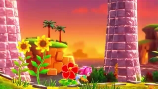 خرید اکانت قانونی Sonic Superstars