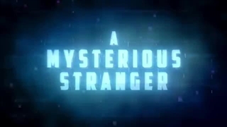 خرید اکانت قانونی بازی Sonic Frontiers