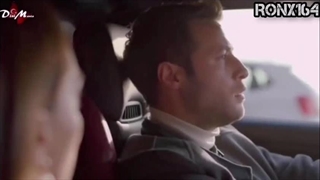 میکس سریال ترکی استانبول ظالم _biz hic beceremedik