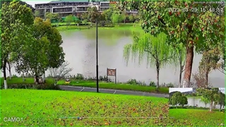 اموزش نصب بهترین وپرفروشترین دوربین سیمکارتی 10X زوم Ucam P80