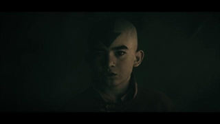 سریال اواتار اخرین باد افزار فصل 1 قسمت 5 دوبله فارسی