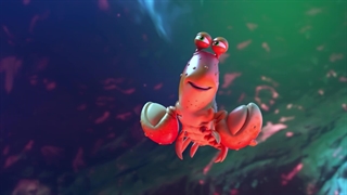 پسر دلفینی|کارتون پسر دلفینی قسمت 14|دانلود انیمیشن پسر دلفینی قسمت چهاردهم (14)