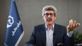 آیا انتخاب، رشته‌های پزشکی، دندانپزشکی واقعا خوب هست یا نه؟ | یاوران‌دانش