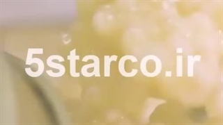 خرید خاویار الماس گریدB