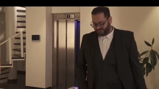 مصطفی نظری گل شکنانی در حضور محمد سلوکی