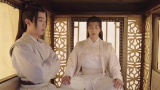 قسمت سوم سریال چینی*[یشم سرنوشت ساز]*(♡با زیرنویس فارسی♡)