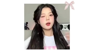 موهاتو کیوت ببند