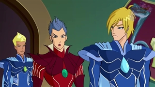 Winx_Club_-_Sezon_6_Bölüm_4__-_Bloomix_Gücü_[TAM_BÖLÜM](720p)