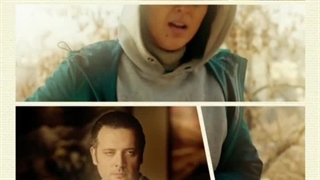 دانلود قسمت جدید سریال  در انتهای شب - ( قسمت چهارم )