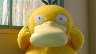 انیمیشن سریالی ژاپنی دربان پوکمون با دوبله فارسی قسمت 2