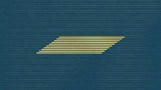 آهنگ Siren از Ateez ورژن بیکلام