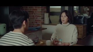 سریال عاشقانه نیمه شب در آموزشگاه قسمت11زیرنویس اضافه شد