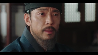 سریال ولیعهد گم شده قسمت19زیرنویس اضافه شد