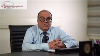 انواع جراحی بسته قلبی با دفیبریلاسیون دهلیزی